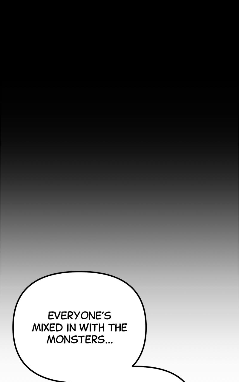 Reincarnator Chap 33 - Next Chap 34