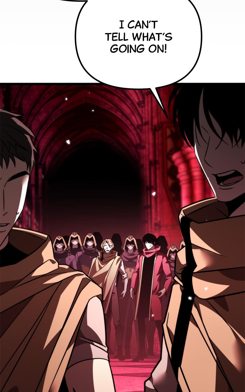Reincarnator Chap 33 - Next Chap 34