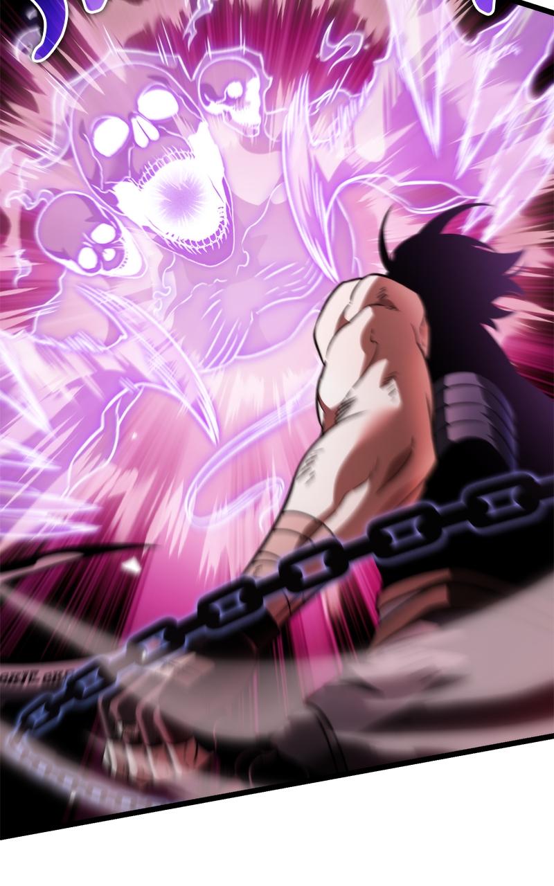 Reincarnator Chap 33 - Next Chap 34