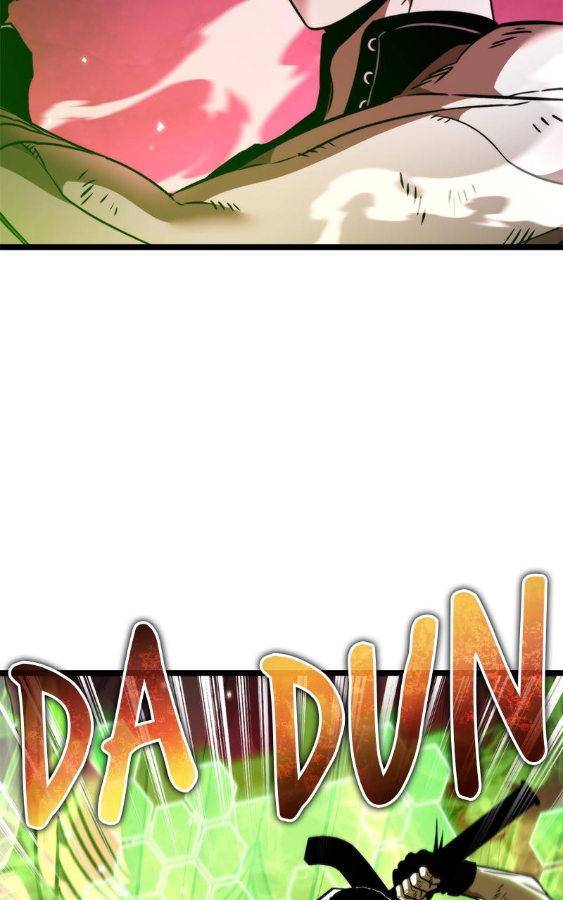 Reincarnator Chap 33 - Next Chap 34