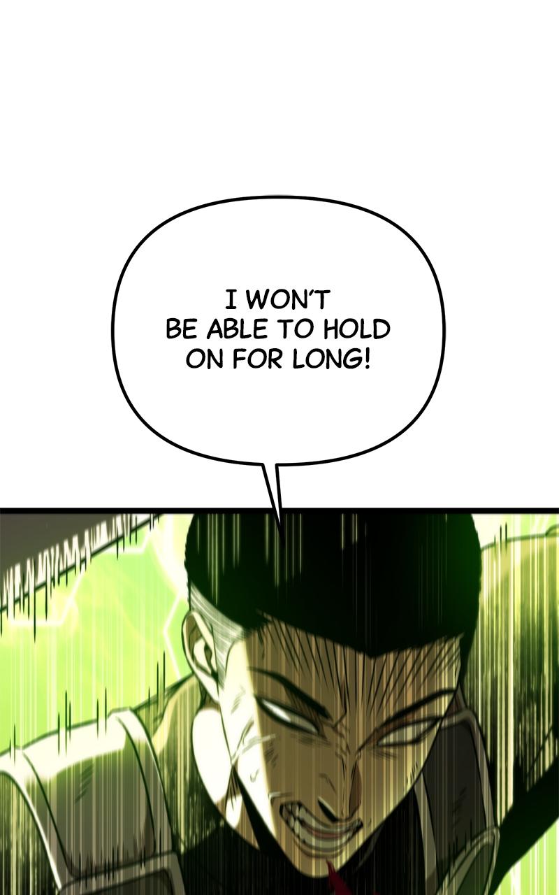 Reincarnator Chap 33 - Next Chap 34