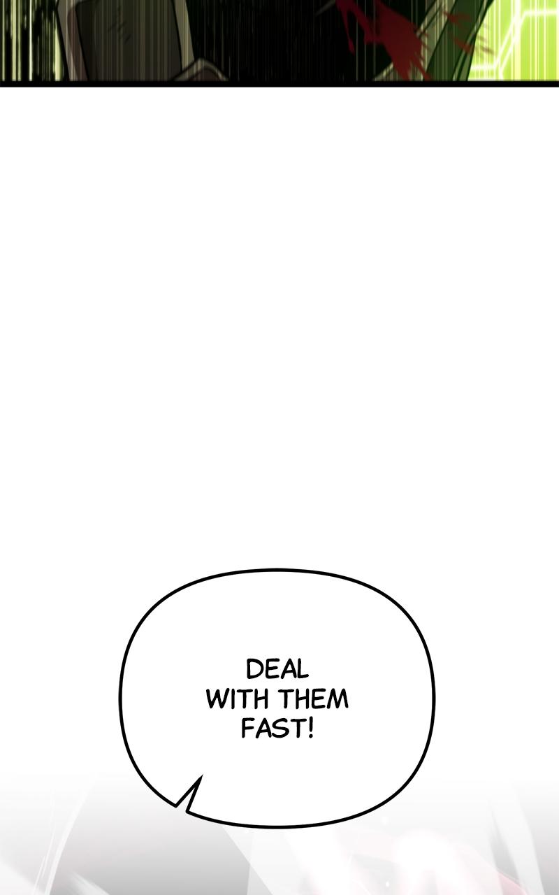 Reincarnator Chap 33 - Next Chap 34