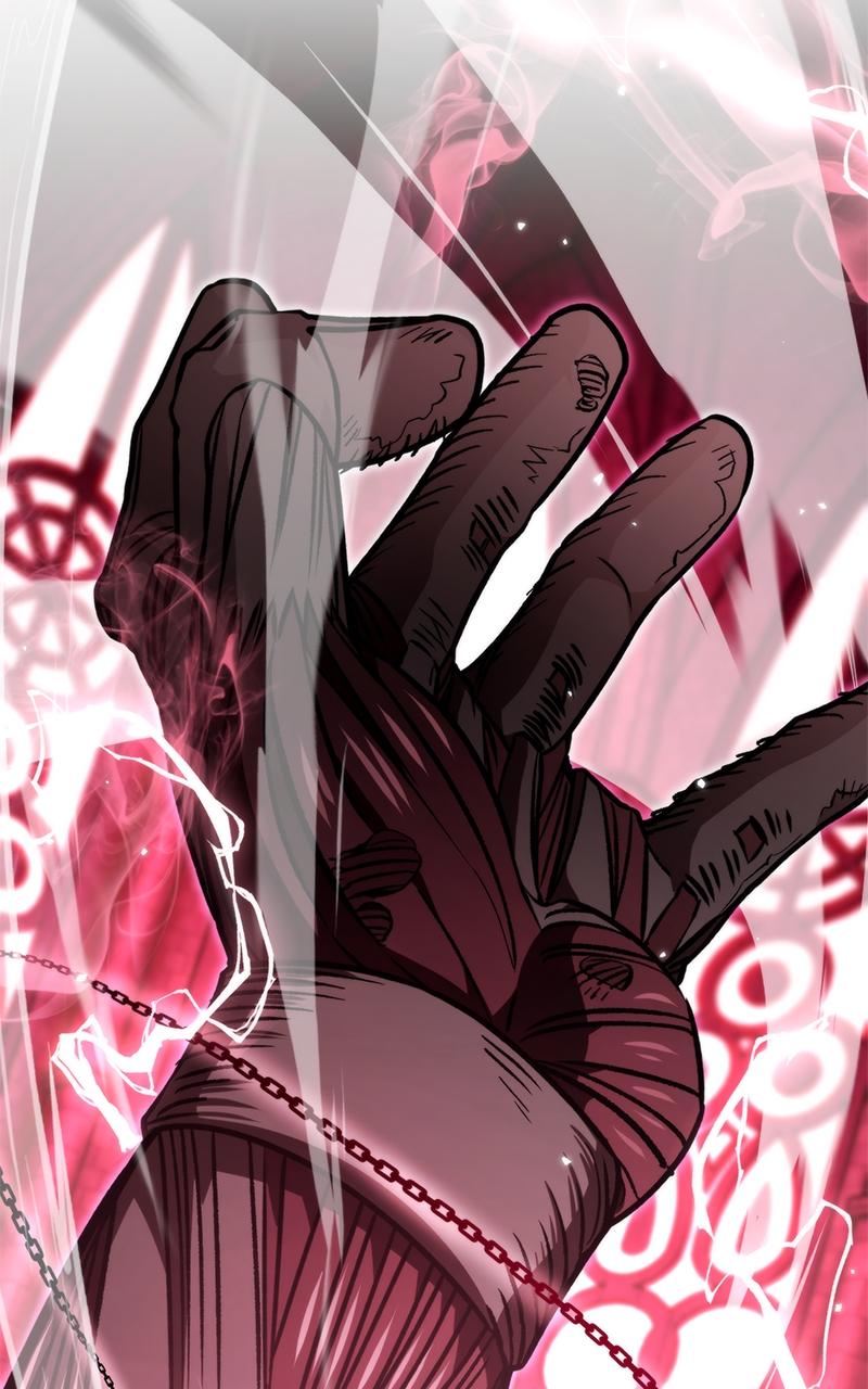 Reincarnator Chap 33 - Next Chap 34