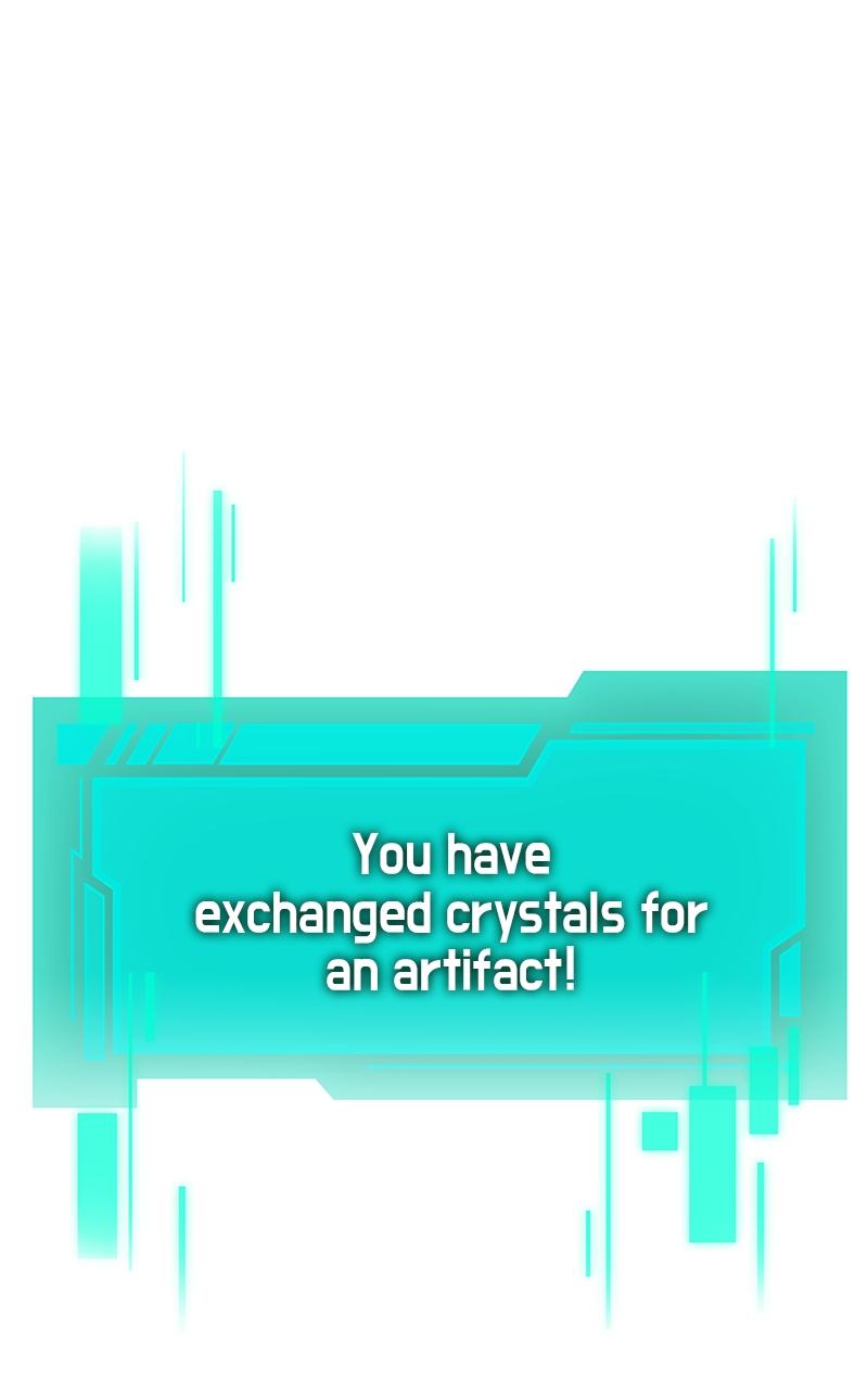 Reincarnator Chap 33 - Next Chap 34