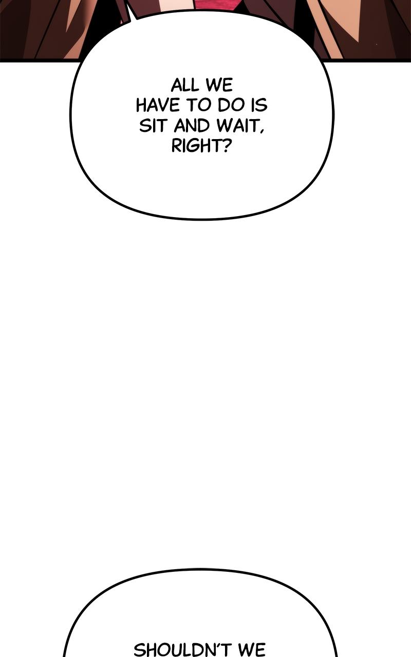 Reincarnator Chap 33 - Next Chap 34