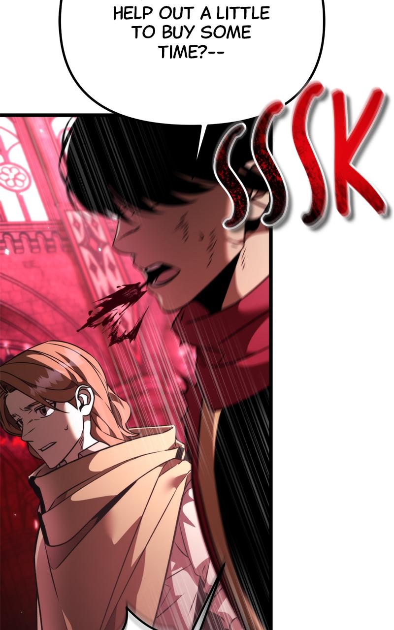 Reincarnator Chap 33 - Next Chap 34