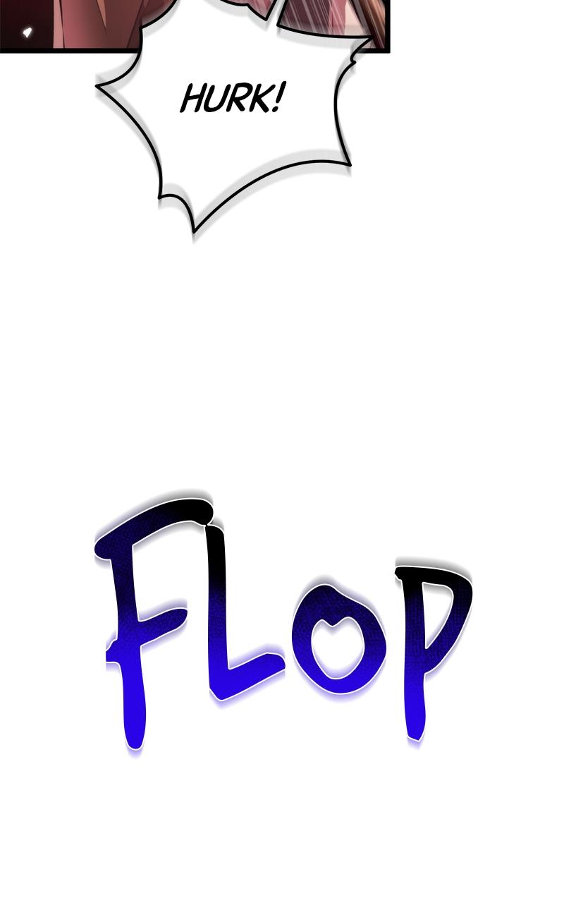 Reincarnator Chap 33 - Next Chap 34