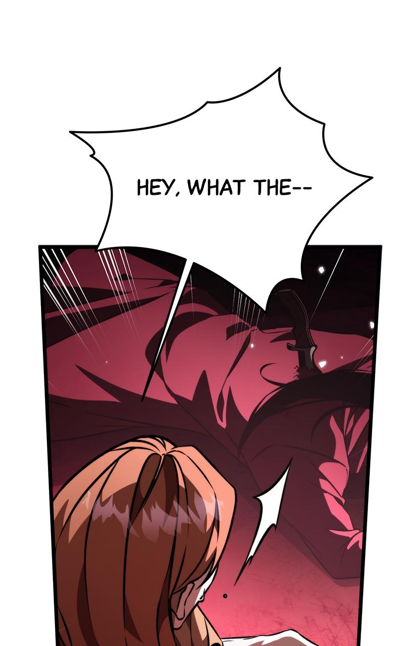 Reincarnator Chap 33 - Next Chap 34