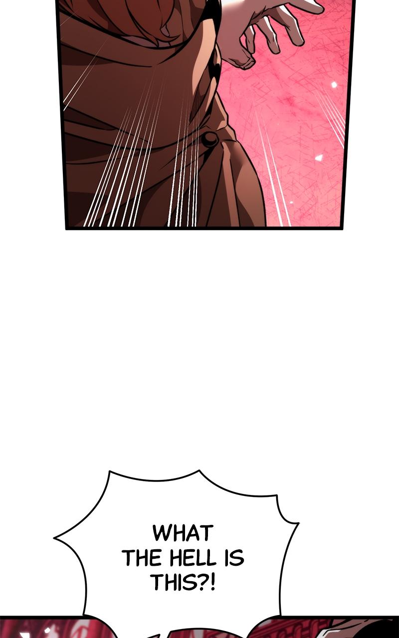 Reincarnator Chap 33 - Next Chap 34