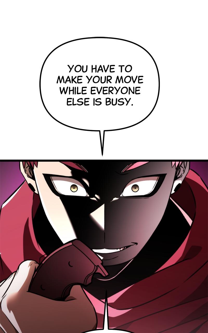 Reincarnator Chap 33 - Next Chap 34