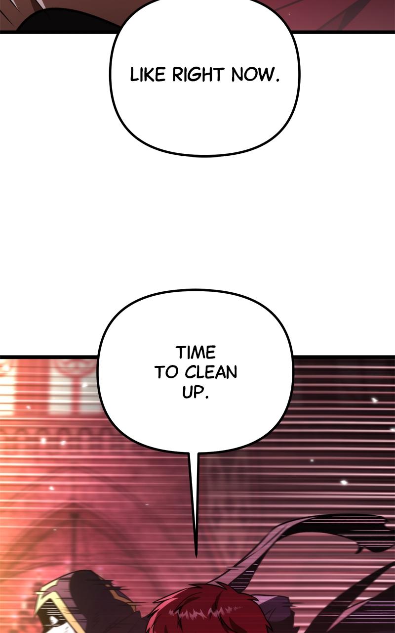 Reincarnator Chap 33 - Next Chap 34