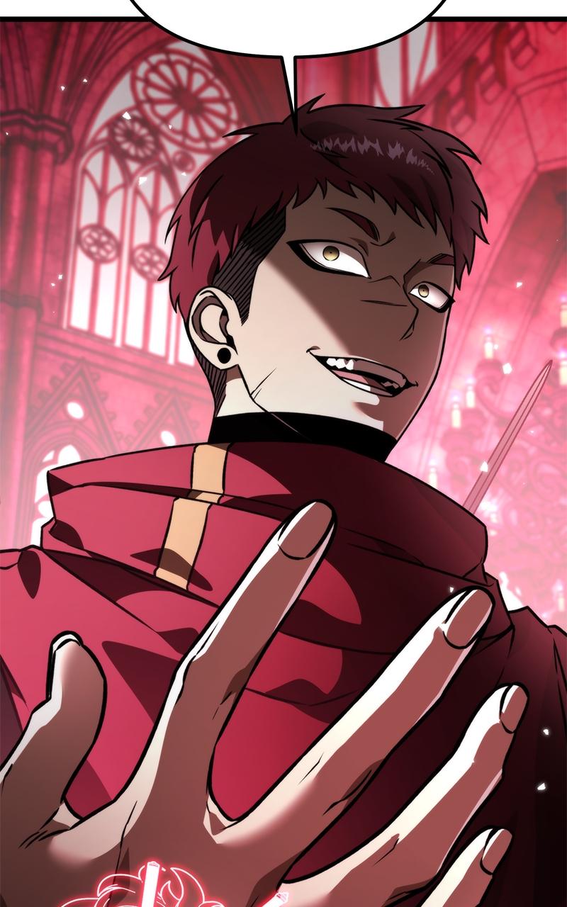 Reincarnator Chap 33 - Next Chap 34