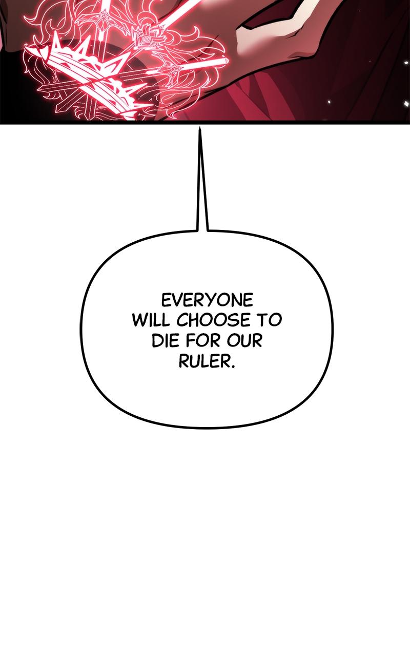 Reincarnator Chap 33 - Next Chap 34