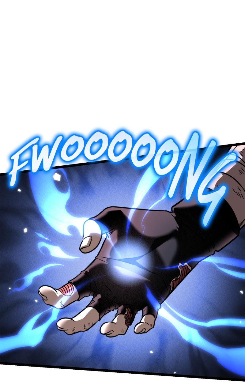 Reincarnator Chap 33 - Next Chap 34