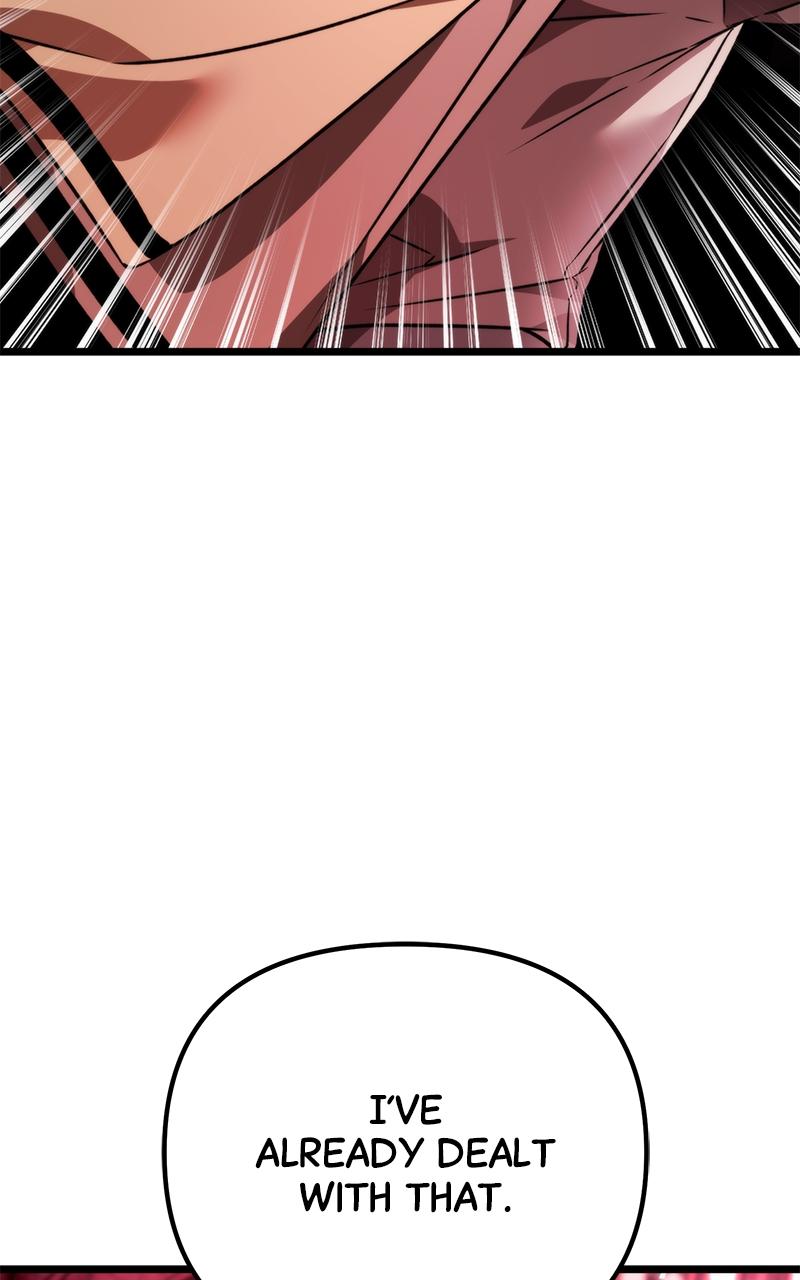 Reincarnator Chap 33 - Next Chap 34