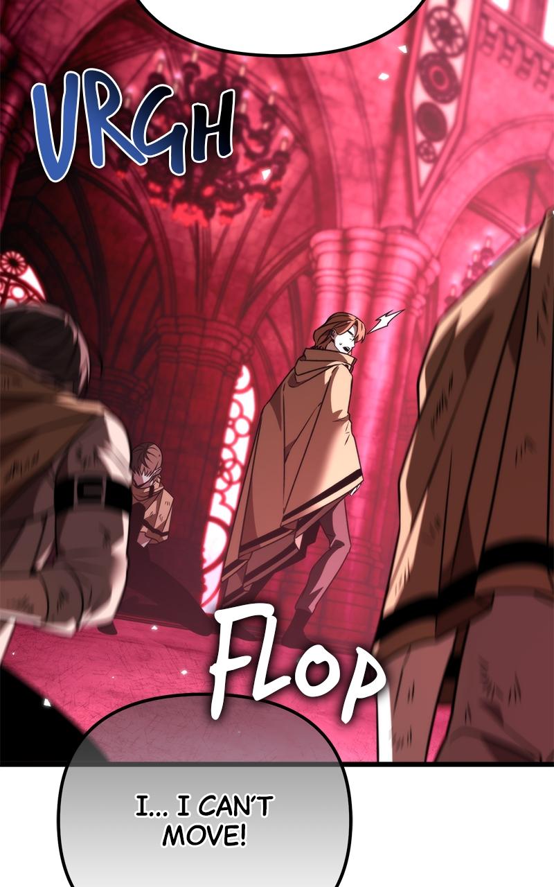 Reincarnator Chap 33 - Next Chap 34