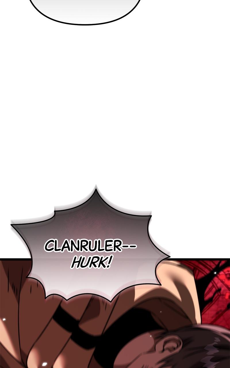 Reincarnator Chap 33 - Next Chap 34