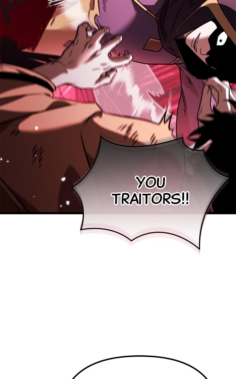 Reincarnator Chap 33 - Next Chap 34