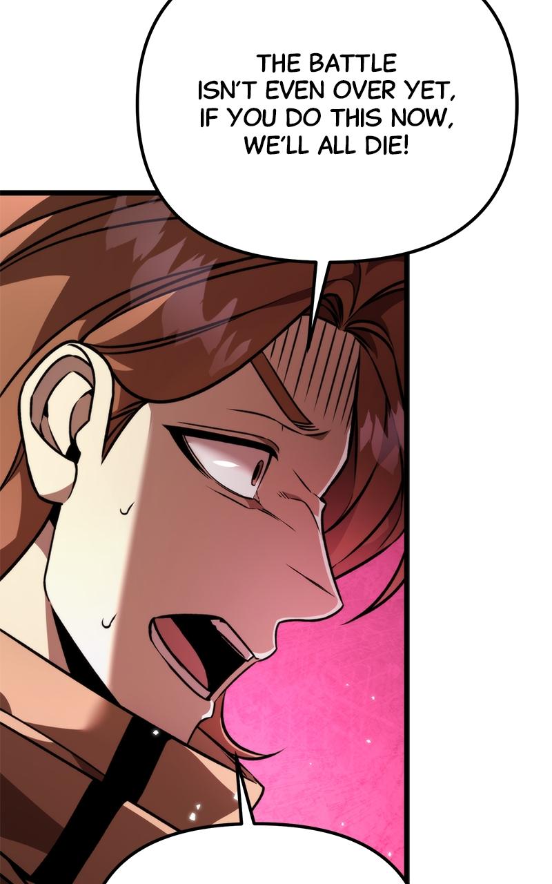 Reincarnator Chap 33 - Next Chap 34