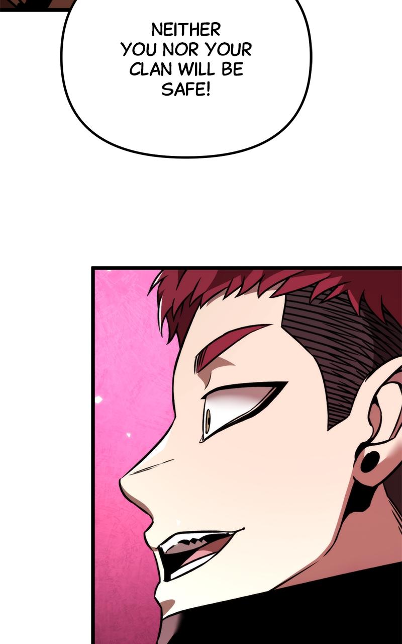 Reincarnator Chap 33 - Next Chap 34