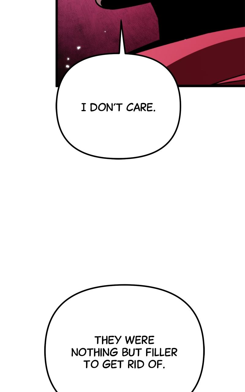 Reincarnator Chap 33 - Next Chap 34
