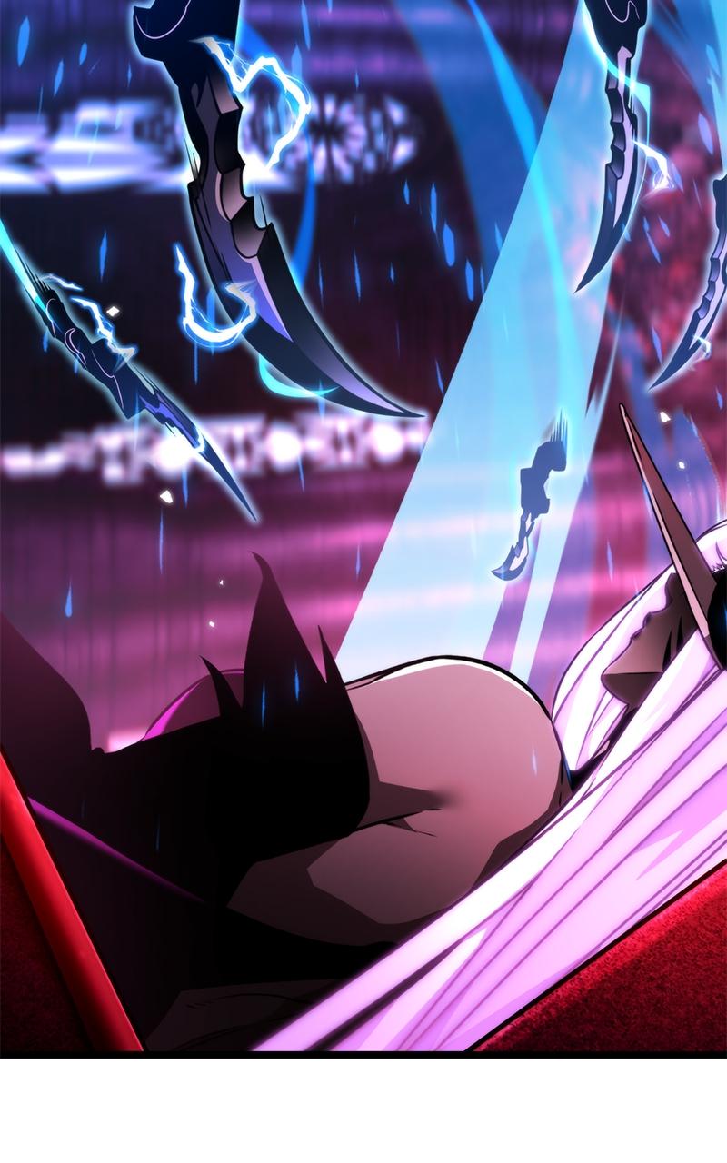 Reincarnator Chap 33 - Next Chap 34