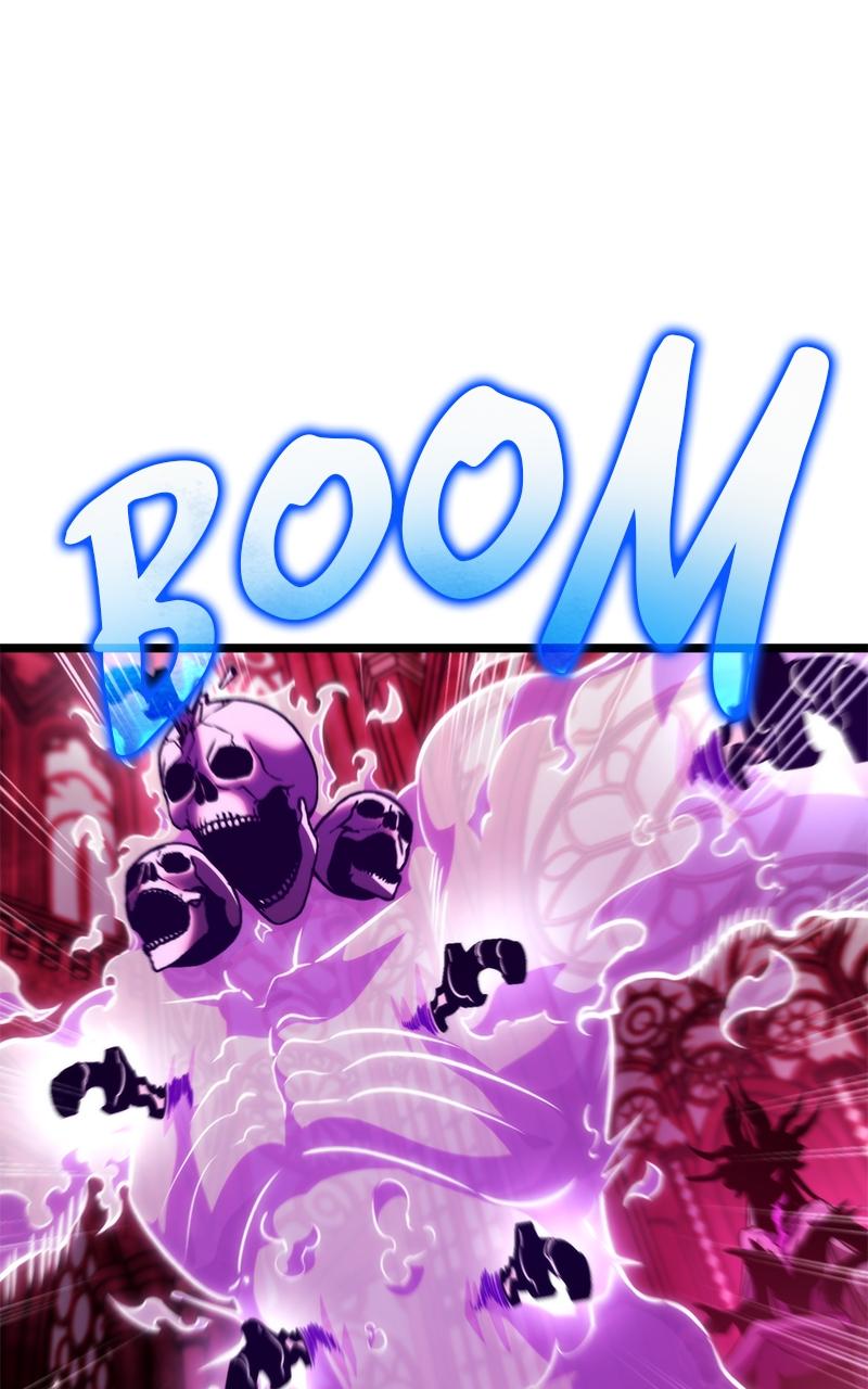 Reincarnator Chap 33 - Next Chap 34