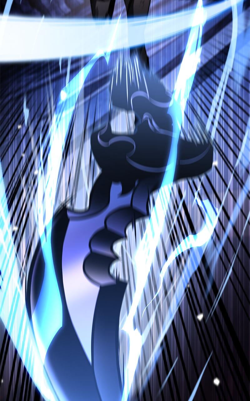 Reincarnator Chap 33 - Next Chap 34