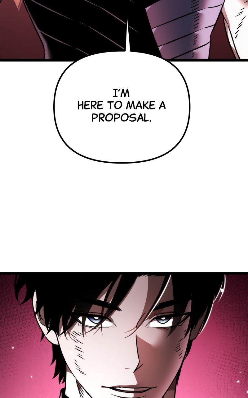 Reincarnator Chap 33 - Next Chap 34