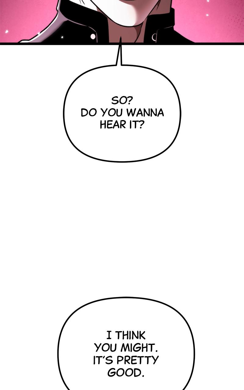 Reincarnator Chap 33 - Next Chap 34