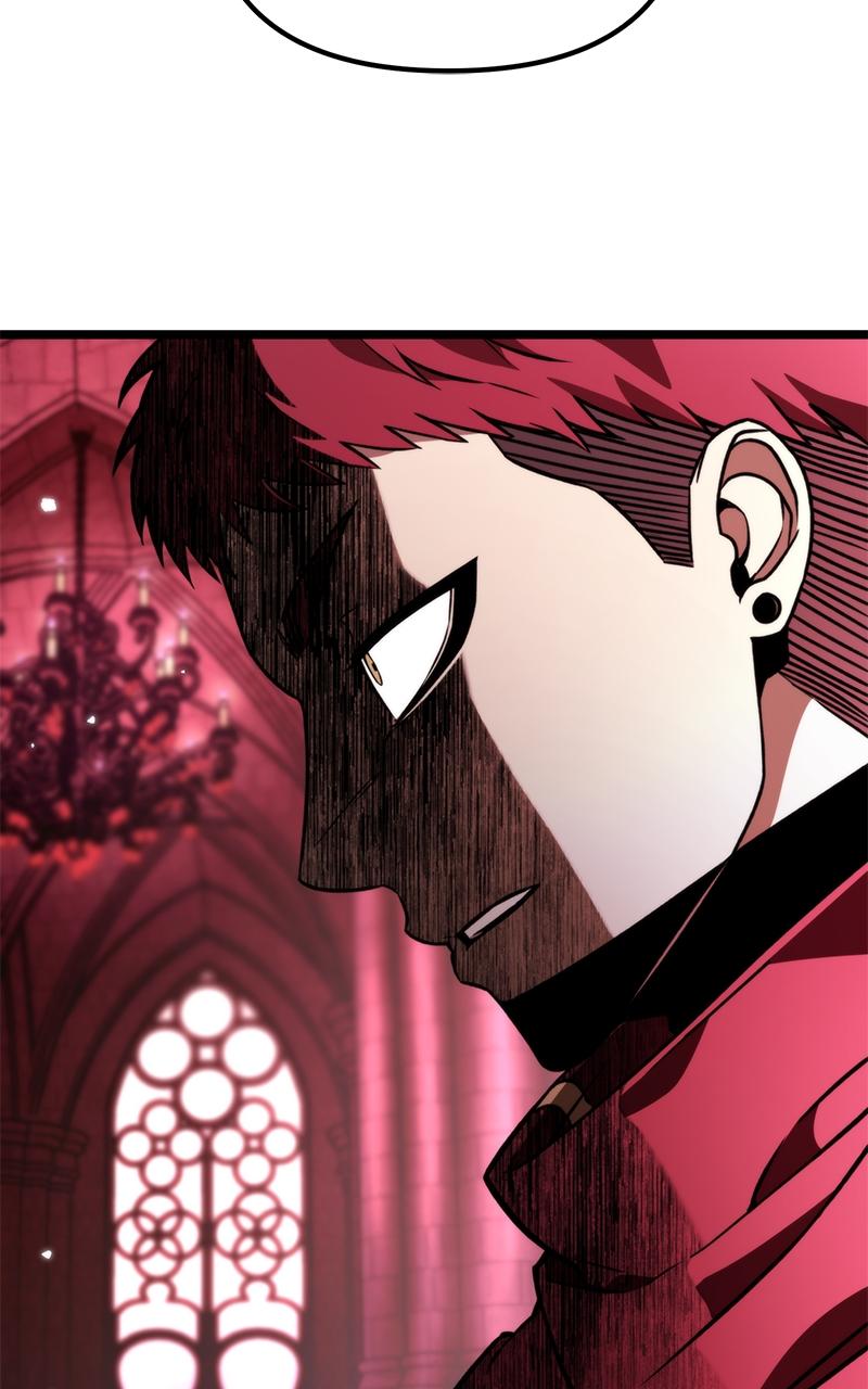 Reincarnator Chap 33 - Next Chap 34