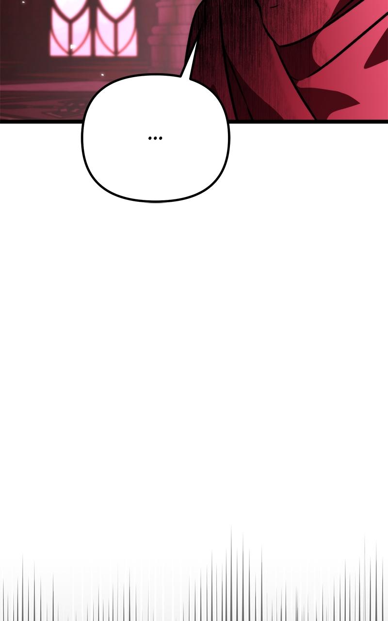 Reincarnator Chap 33 - Next Chap 34