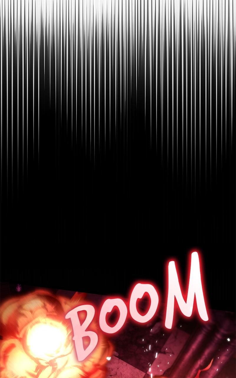 Reincarnator Chap 33 - Next Chap 34