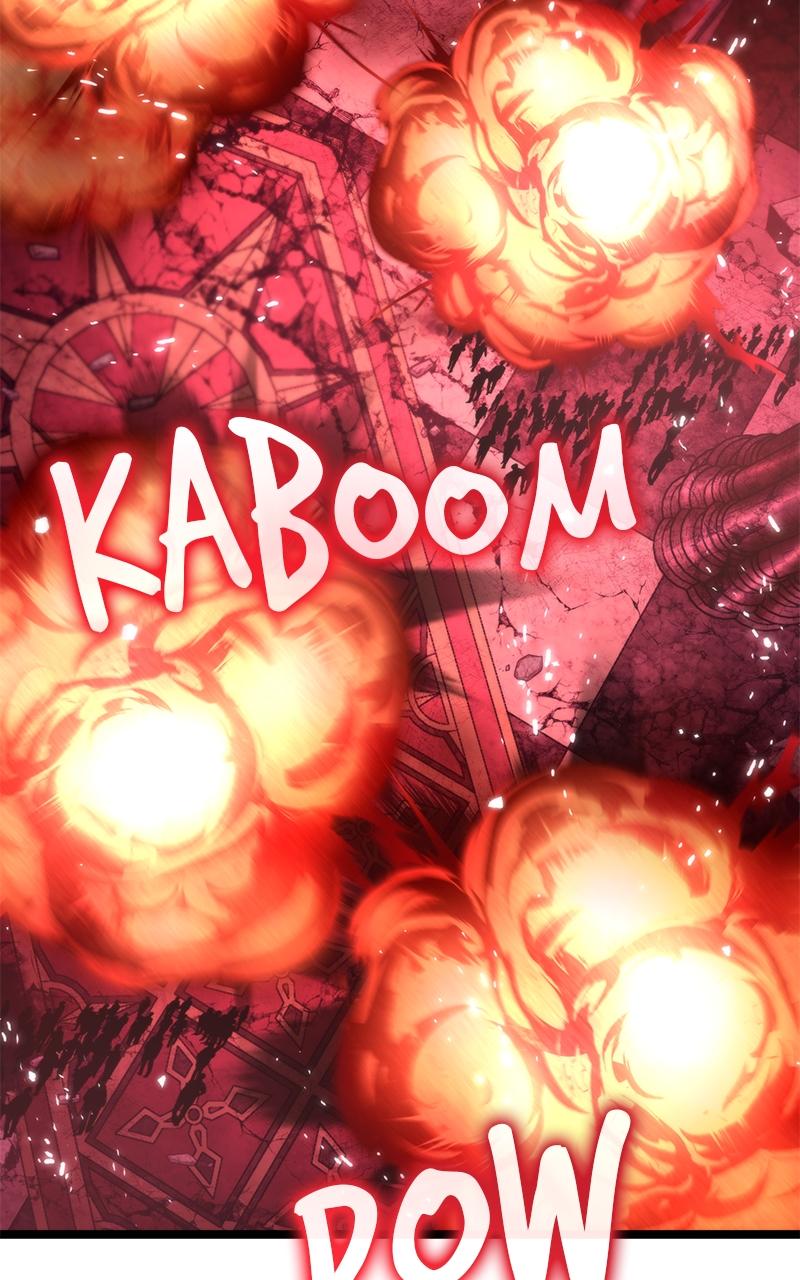 Reincarnator Chap 33 - Next Chap 34