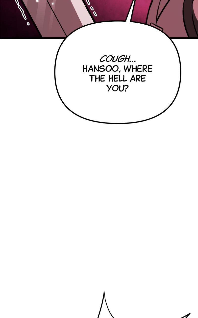 Reincarnator Chap 33 - Next Chap 34