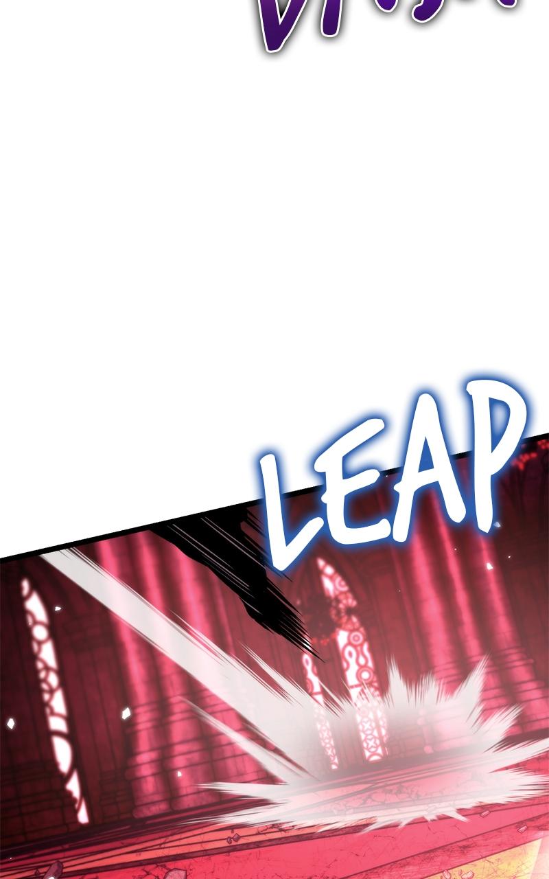Reincarnator Chap 33 - Next Chap 34