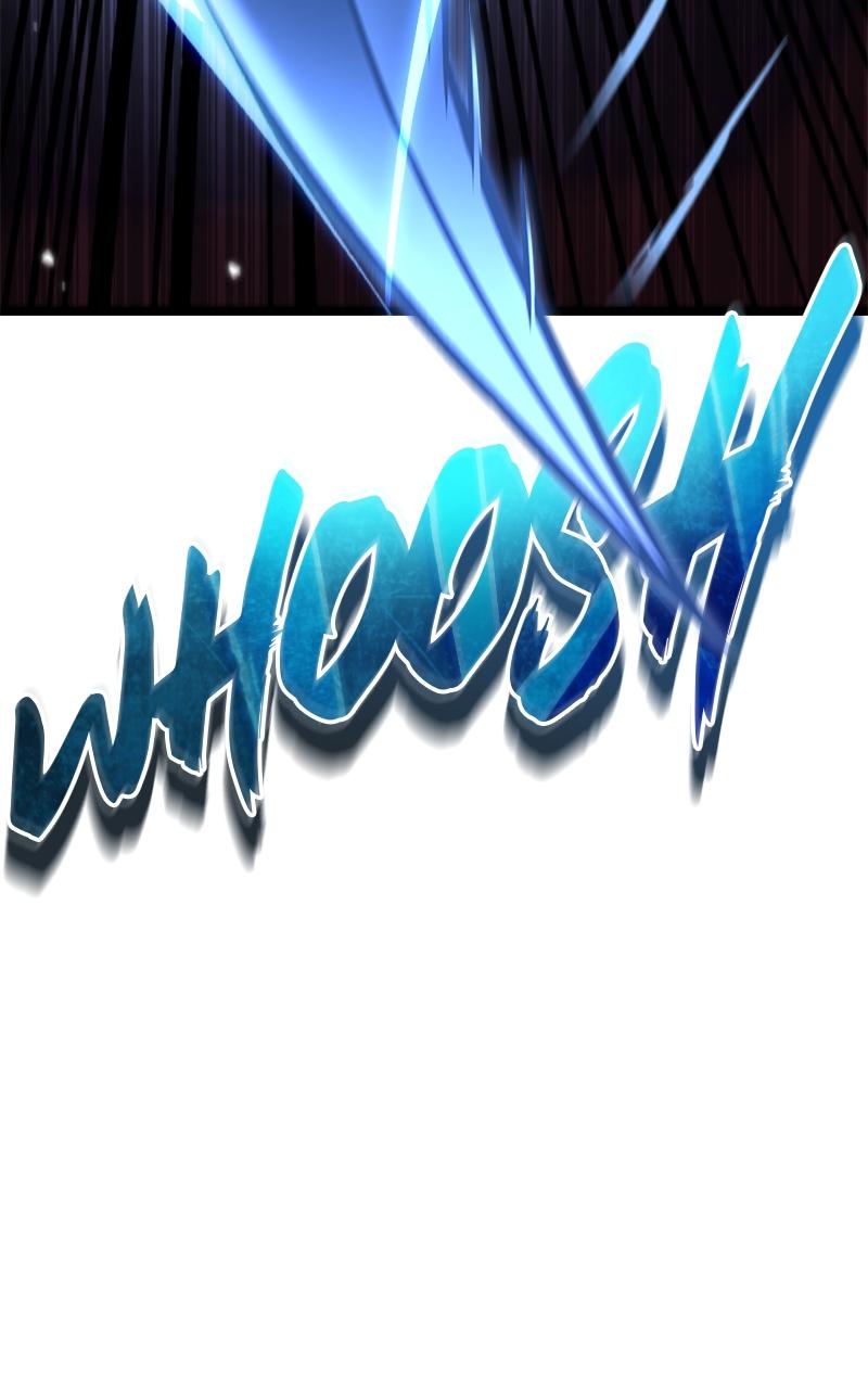 Reincarnator Chap 33 - Next Chap 34