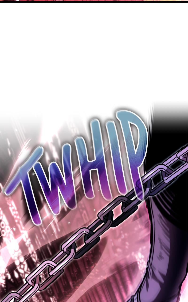 Reincarnator Chap 33 - Next Chap 34