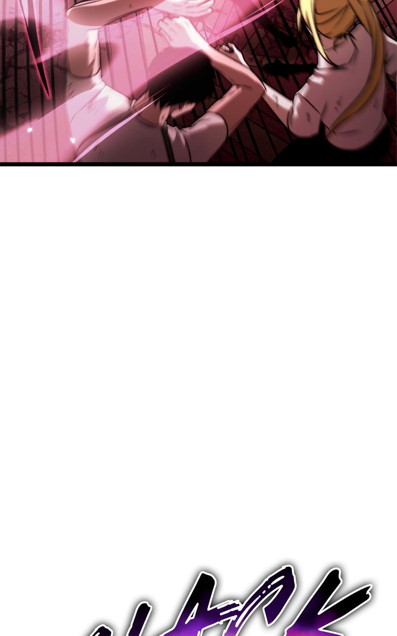 Reincarnator Chap 33 - Next Chap 34