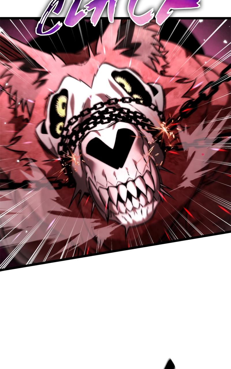 Reincarnator Chap 33 - Next Chap 34