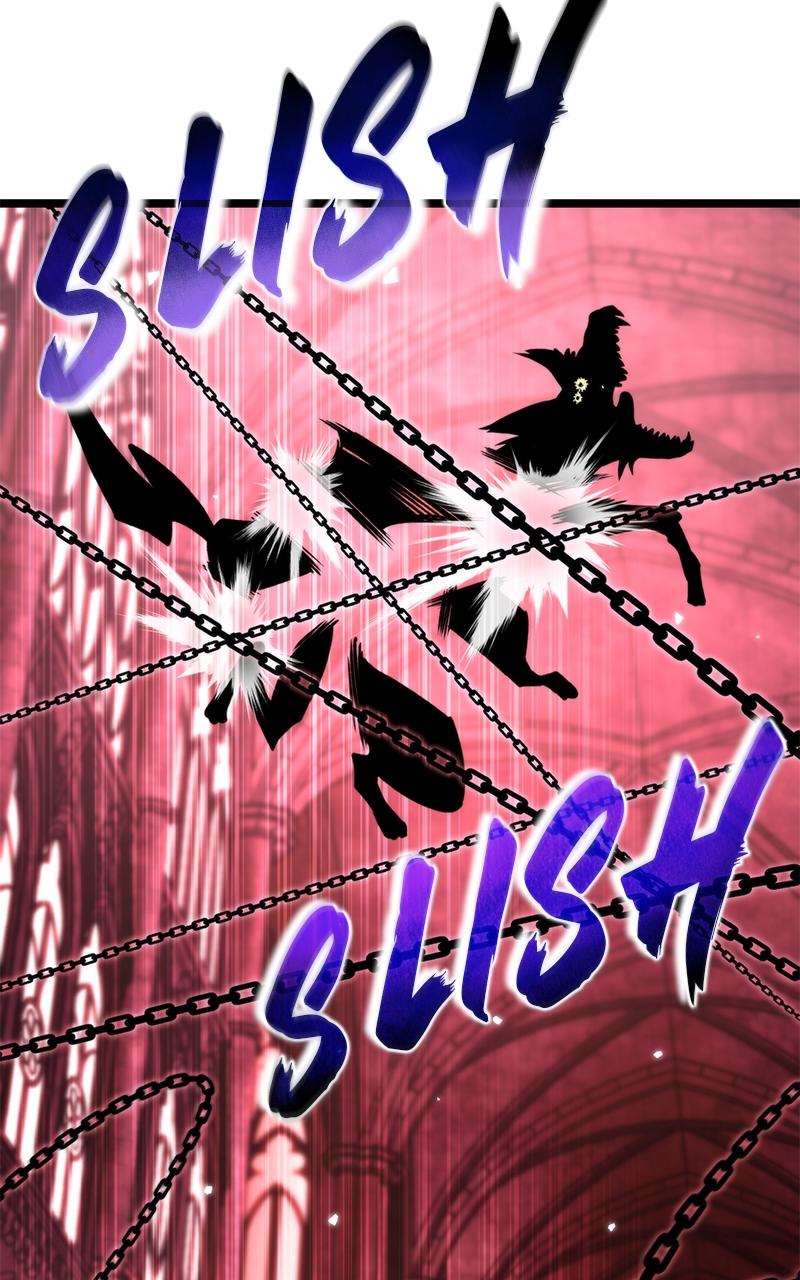 Reincarnator Chap 33 - Next Chap 34