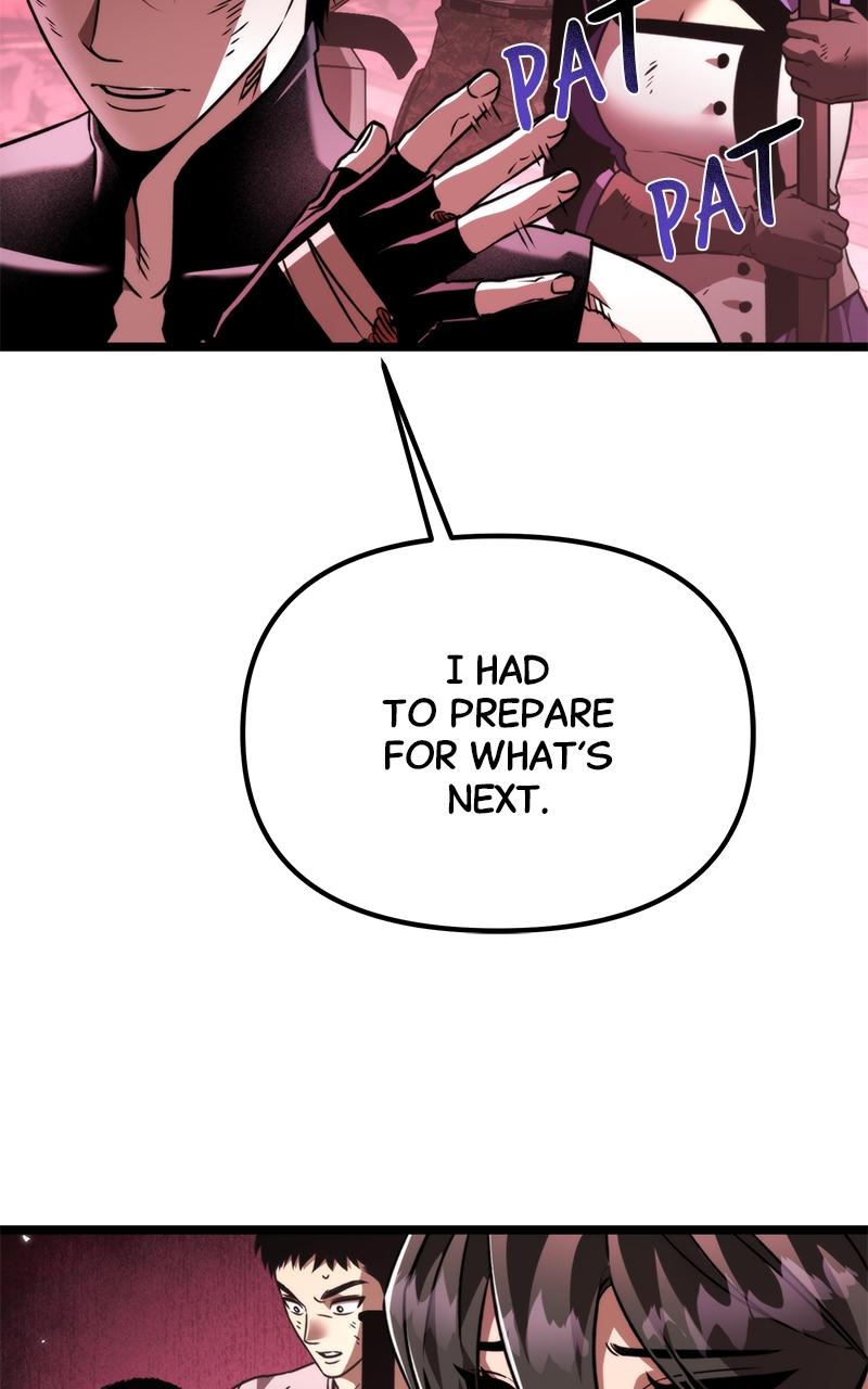 Reincarnator Chap 33 - Next Chap 34