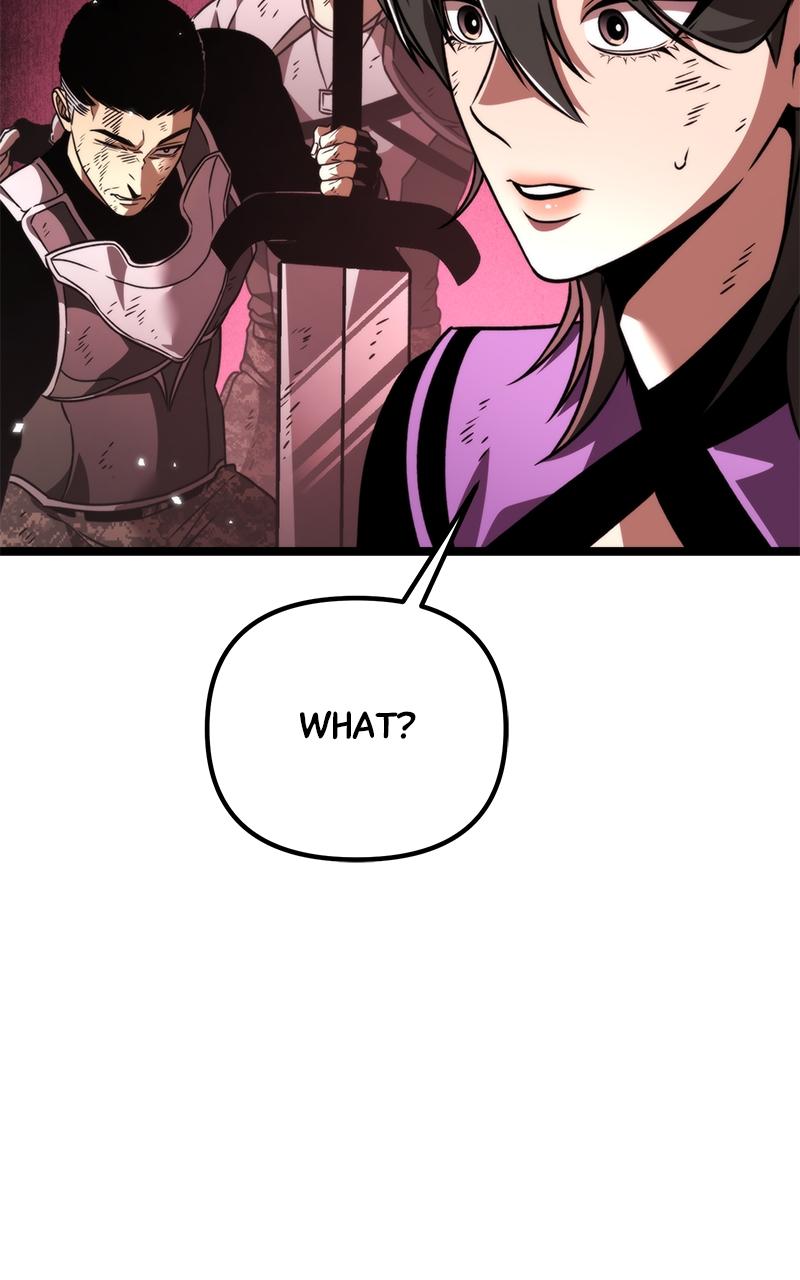 Reincarnator Chap 33 - Next Chap 34