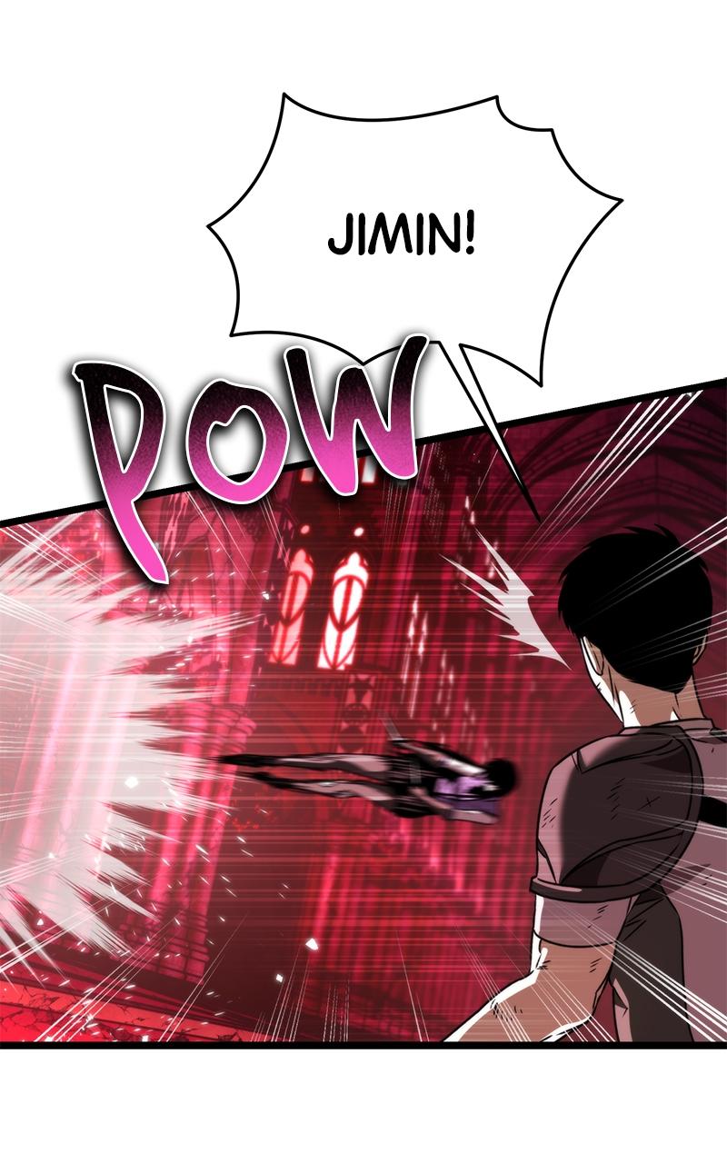 Reincarnator Chap 33 - Next Chap 34
