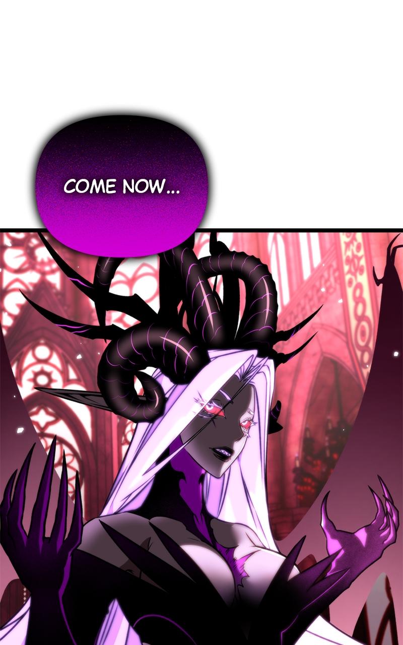 Reincarnator Chap 33 - Next Chap 34