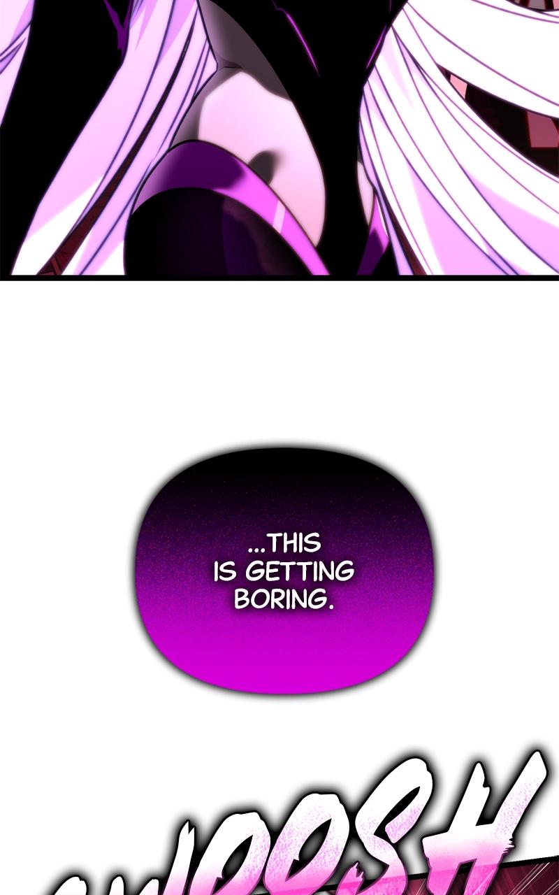 Reincarnator Chap 33 - Next Chap 34