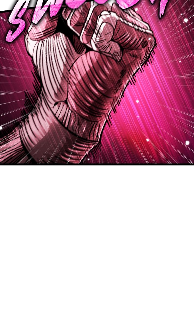 Reincarnator Chap 33 - Next Chap 34