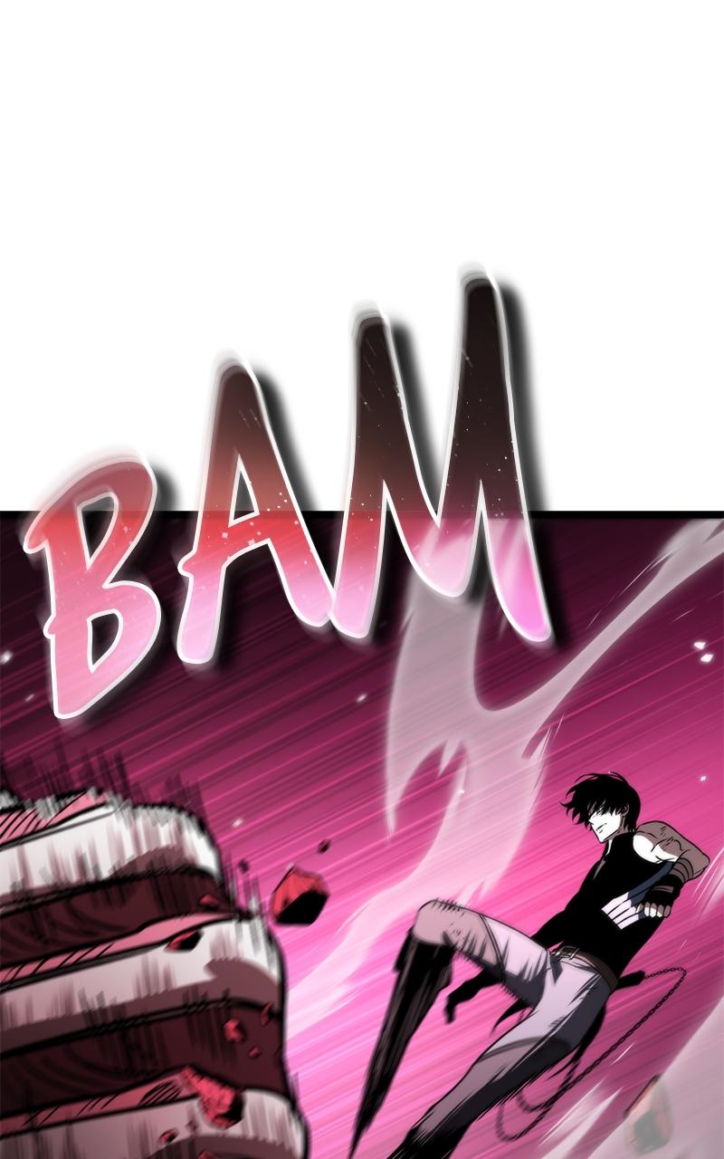 Reincarnator Chap 33 - Next Chap 34