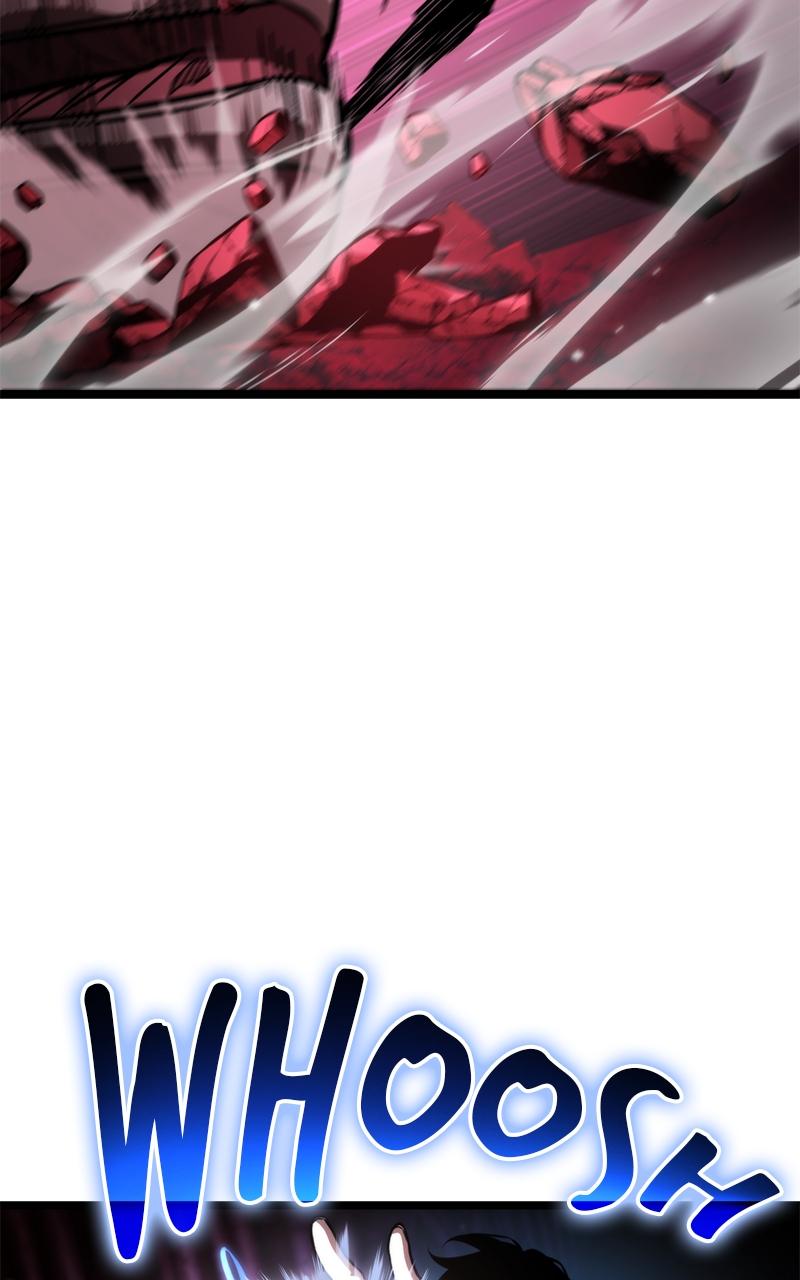 Reincarnator Chap 33 - Next Chap 34