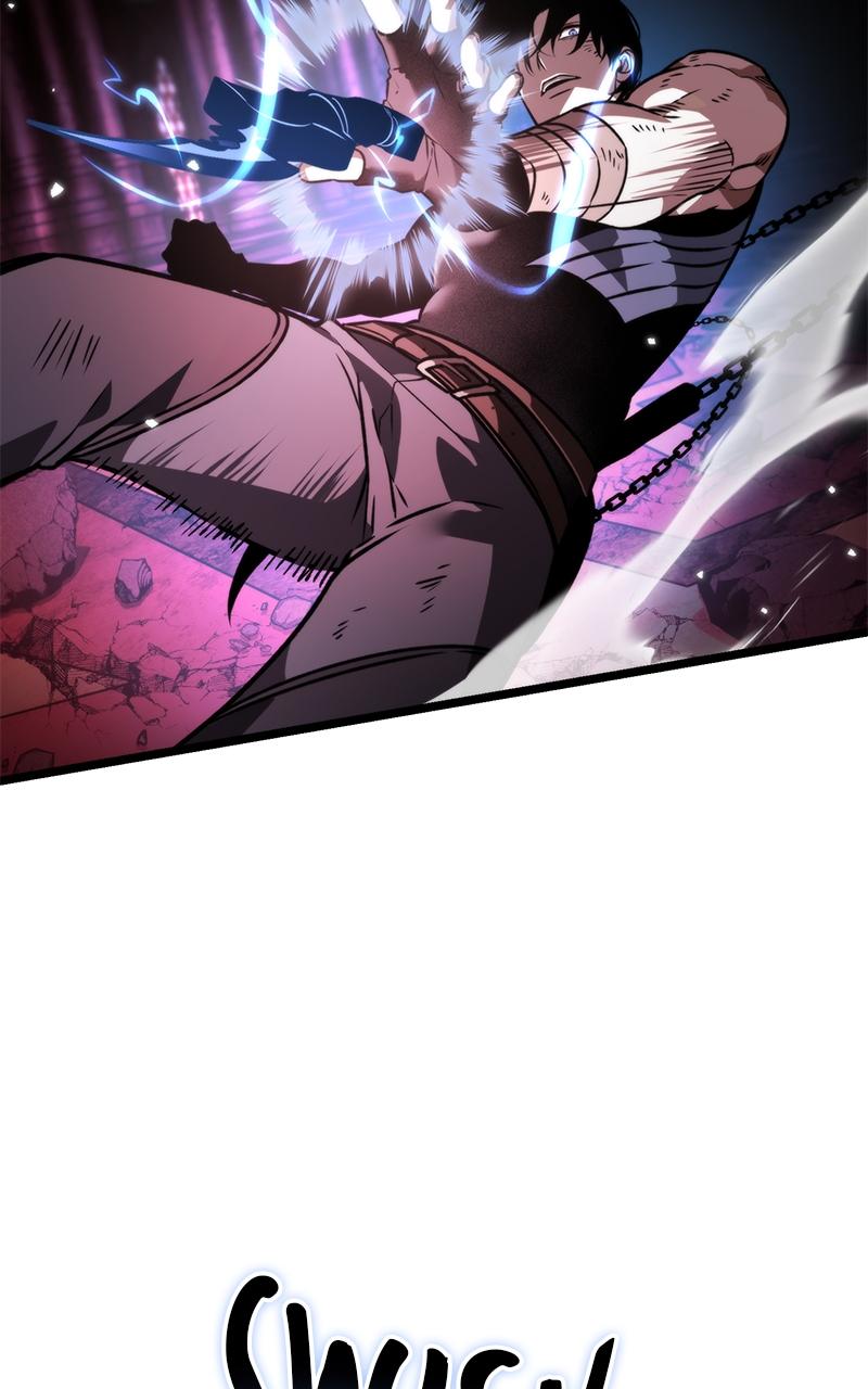 Reincarnator Chap 33 - Next Chap 34
